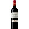 Barton & Guestier Château Magnol 2023 - Cru Bourgeois Supérieur - Barton & Guestier