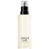 Armani Code Pour Homme Eau de Parfum 150ml - Ricarica