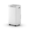 Olimpia Splendid - Aquaria S1 16 P