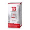 Illy - 18 Cialde Caffè Monodose E.s.e. Classico
