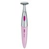 Braun - Silk-épil Bikini Styler Fg1100-rosa