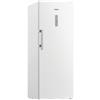 Whirlpool - Congelatore Verticale Whff 6403 W4e Classe E 404lt-bianco