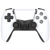 Qubick - Wireless Controller-bianco