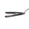 Babyliss - Piastra Per Capelli St493e