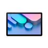 Acer - Tablet Iconia V11 V11-21m-87mm-verde