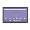 Mediacom - Web Book M-sp1az48