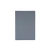 Tucano - Custodia Per Samsung Galaxy Tab S11 (11) Gala-grigio Scuro