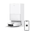 Dreame - Aspirapolvere Robot D20 Ultra Vim-bianco