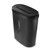 Hama - Distruggi Documenti Safe X120-nero