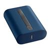 Cellularline - Pbnewtank10000b-blu