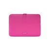 Tucano - Borsa Per Laptop 15,6 Colore 2 Second Skin-fucsia