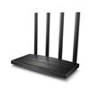 Tp-link - Archer A6 | Router Gigabit Wi-fi Ac1200