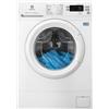 Electrolux - Lavatrice Ew6s517a 7kg Classe A-bianco