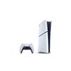 Sony Computer - Playstation®5 Edizione Digitale - 825gb-bianco