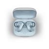 Motorola - Auricolare Bluetooth Moto Buds-glacier Blue