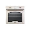 De Longhi - Forno Incasso Elettrico Cm 9l Av Ppp Classe A-avena