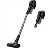 Miele - Scopa Elettrica Duoflex Hx1 Cat & Dog-nero