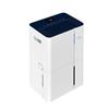 Argo - Deumidificatore Dry Pury Evo Wf 31-bianco