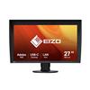 Eizo - Monitor Lcd Fhd 27 Coloredge Cg2700s-nero