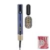 Babyliss - Asciugacapelli As6550e