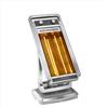 Olimpia Splendid - Solaria Carbon-silver