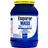 YAMAMOTO NUTRITION Emperor Mass 2500 g Cioccolato