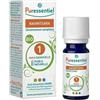 Puressentiel Ravintsara Olio Essenziale Bio 10 Ml Per Vie Respiratorie