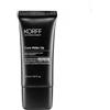 Korff Neverend Ultra Matt 03 Fondotinta 30 Ml