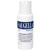Saugella Idraserum Detergente Intimo 200 Ml