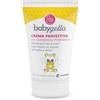 Babygella Prebiotic Crema Protettiva Corpo 100 Ml