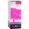 Phytomed Phytostamin Gocce Integratore Per Le Difese Dell'organismo, 30 Ml