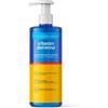 Vitamindermina Gel Detergente Lenitivo 500 Ml