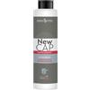 Erbavita New Cap Shampoo Anticaduta