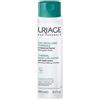 Uriage Eau Micellaire Thermale Pelli Miste Grasse 250 Ml