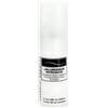 Cosmetici Magistrali Cantabria Labs Difa Cooper Cosmetici Magistrali Jaluronis Intensive Emulsione Tenso-idratante 15 Ml