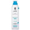 Bionike Defence Sun Spray Doposole Rinfrescante 200 Ml