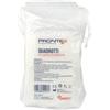 Safety Pontex Cotone Idrofilo Quadrotti 8 x 8 Cm