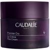 Caudalie Premier Cru 50ml Crema Viso Anti-età Idratante