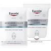 Eucerin Hyaluron Intensive Mask Maschera Monouso In Tessuto 1 Pezzo