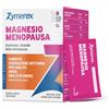 Zymerex Integratore Per Contrastare Disturbi Della Menopausa 30 Bustine