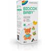 Afandi Biocox Baby Gusto Fragola 20 Ml