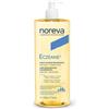 Norreva Italia Eczeane Olio Detergente Relipidante 1 Litro Per Pelli Atopiche