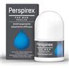 Perspirex For Men Regular Roll-on Antitraspirante 20 Ml