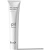 Faced Pure Cleanse Detergente Viso 125 Ml