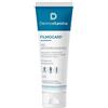 Dermovitamina Dermovitamina Filmocare 100ml Gel Antisfregamento Anti Irritazione