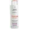 Bionike Triderm 500ml Detergente Intimo Lenitivo Ph Neutro Senza Conservanti