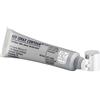 Rev Pharmabio Idrax Contour 15ml Contorno Occhi Antirughe Antiocchiaie Antiborse