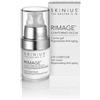 Skinius Rimage Crema Gel Contorno Occhi 15 Ml