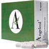 Angela' S Pharma Angelcol Prodotto Naturale 36 Capsule