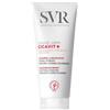Svr Cicavit+ Crème Hppi Crema Per Pelle Irritata e Danneggiata 100 Ml